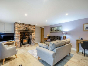 3 Bed in Berwick 89814